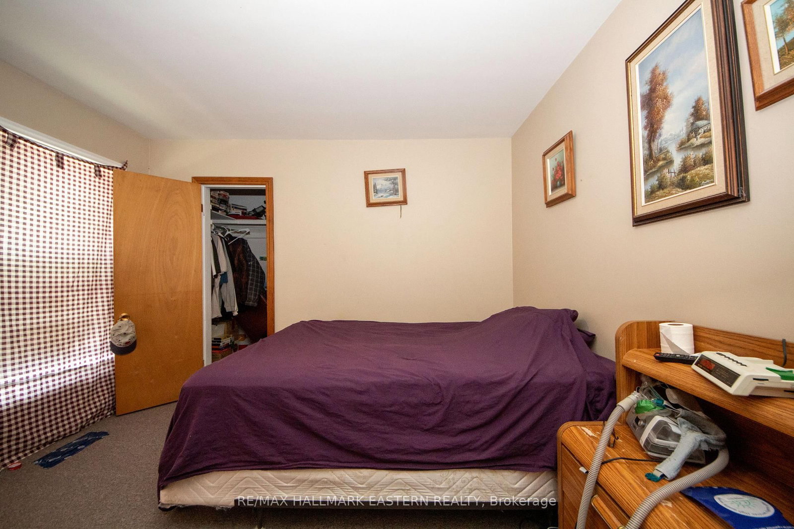 1624 Chemong Road • Selwyn, ON photo 32