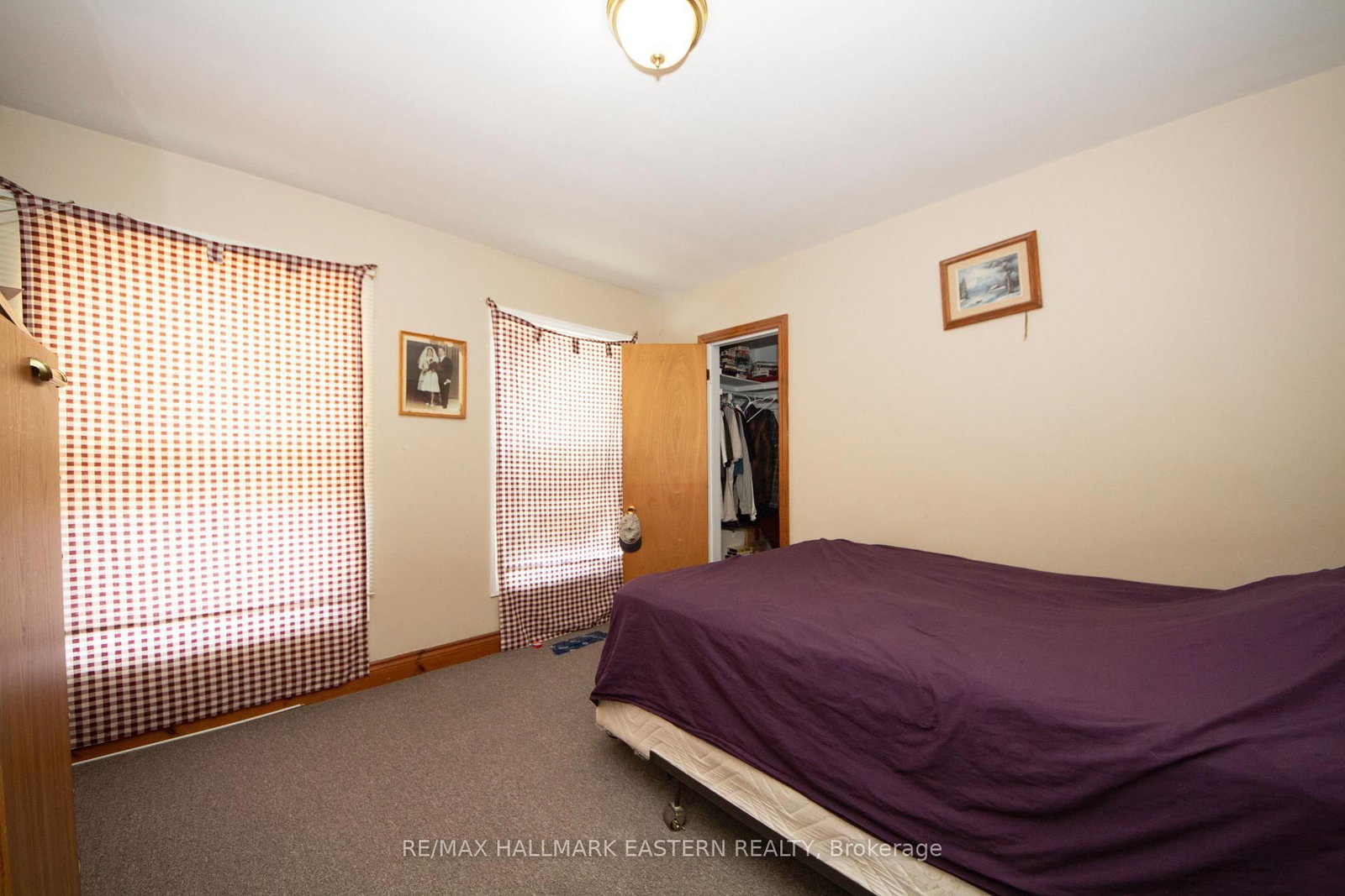 1624 Chemong Road • Selwyn, ON photo 33