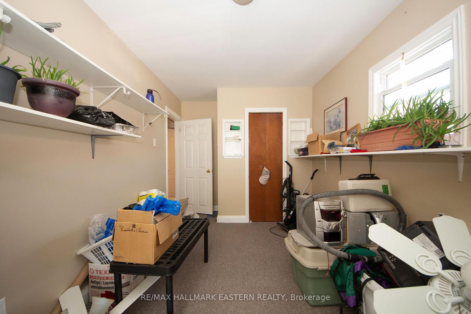 1624 Chemong Road • Selwyn, ON photo 34