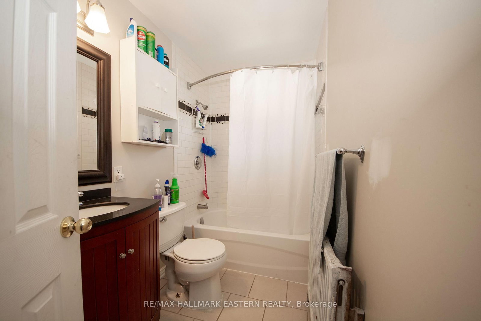 1624 Chemong Road • Selwyn, ON photo 35