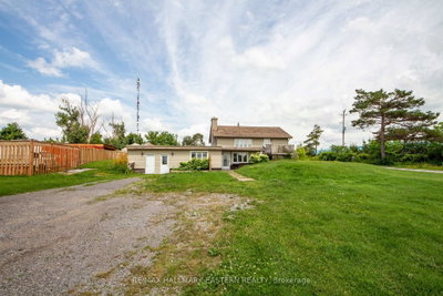 1624 Chemong Road — photo 6