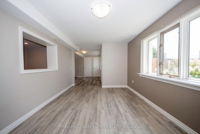 1624 Chemong Road • Selwyn, ON photo 8