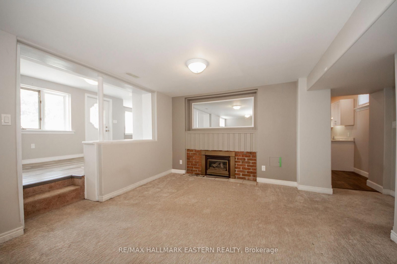 1624 Chemong Road • Selwyn, ON photo 9