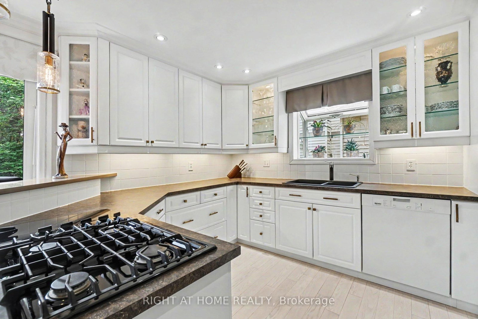 1484 Meadowbrook Road • Ottawa, ON photo 14