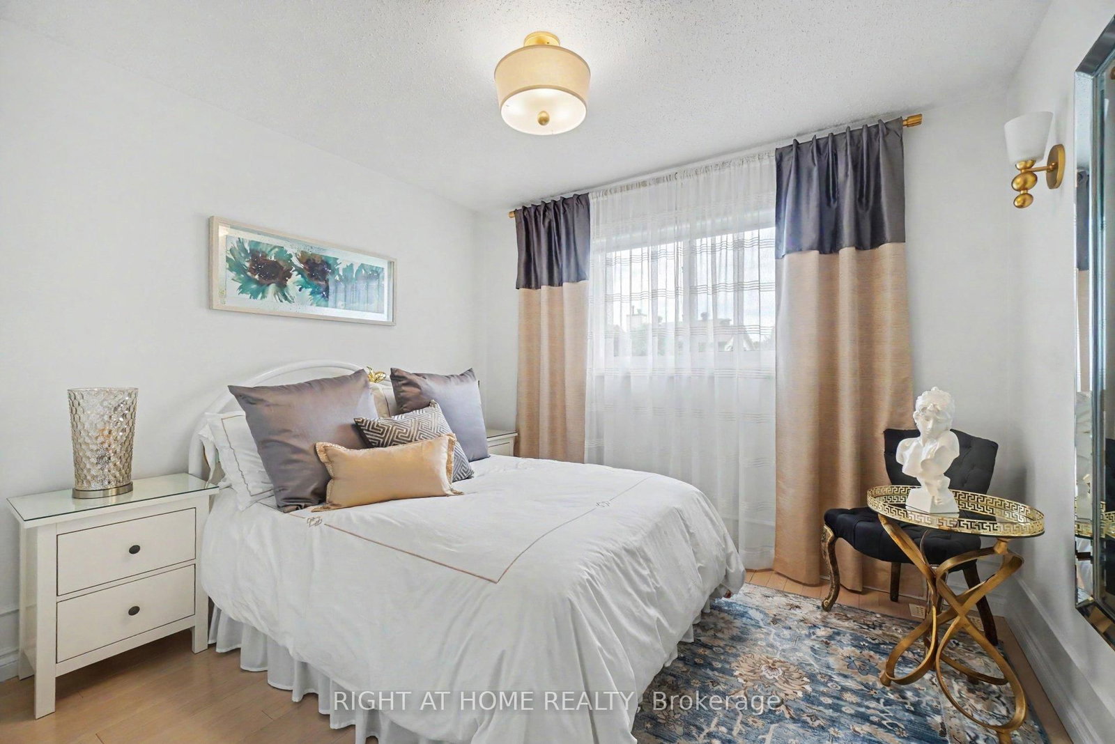 1484 Meadowbrook Road • Ottawa, ON photo 27