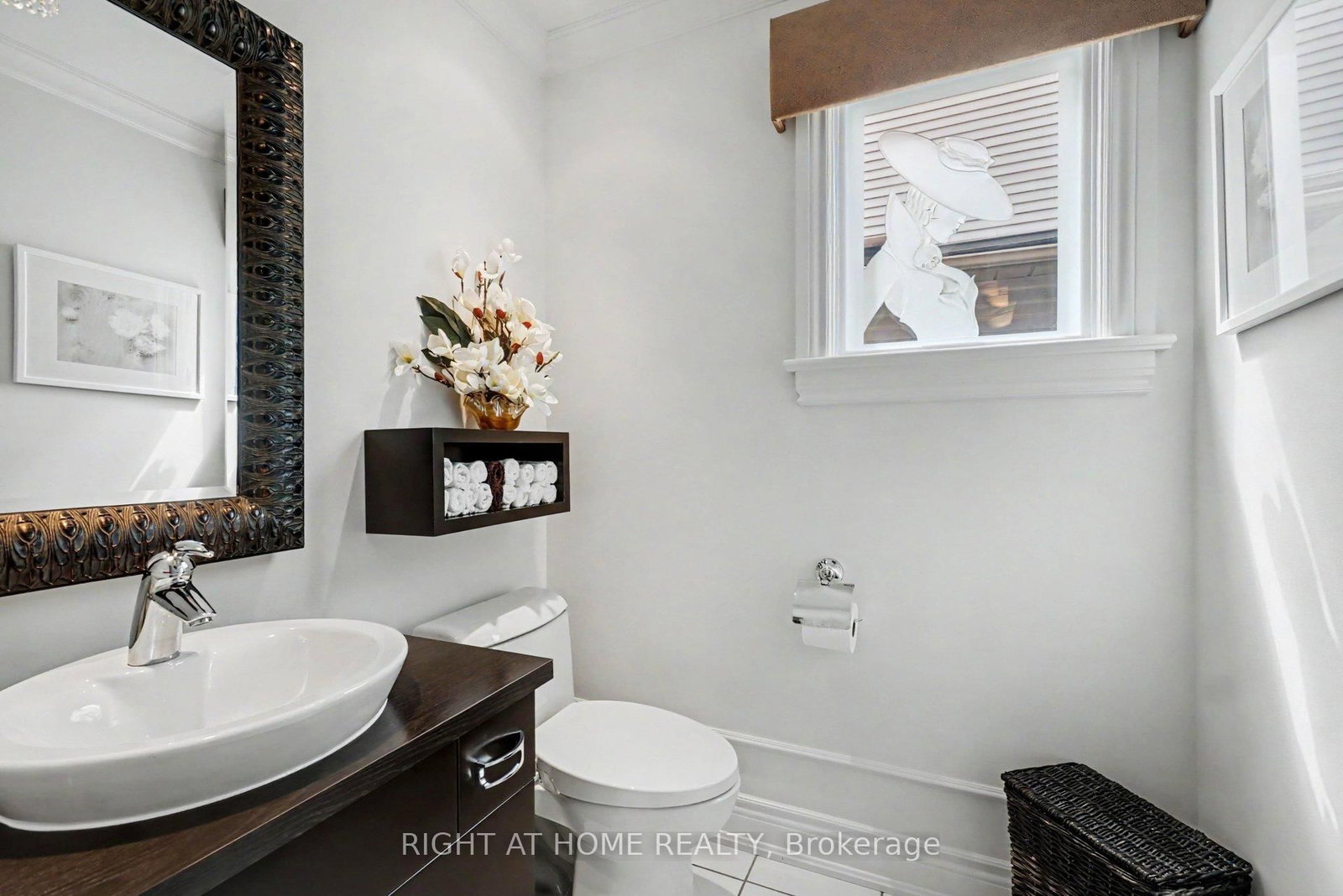 1484 Meadowbrook Road • Ottawa, ON photo 36