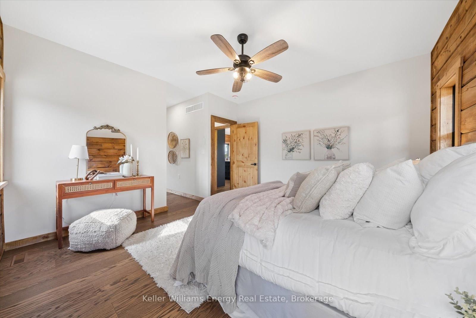 3374 10th Line E • Trent Hills, ON photo 21