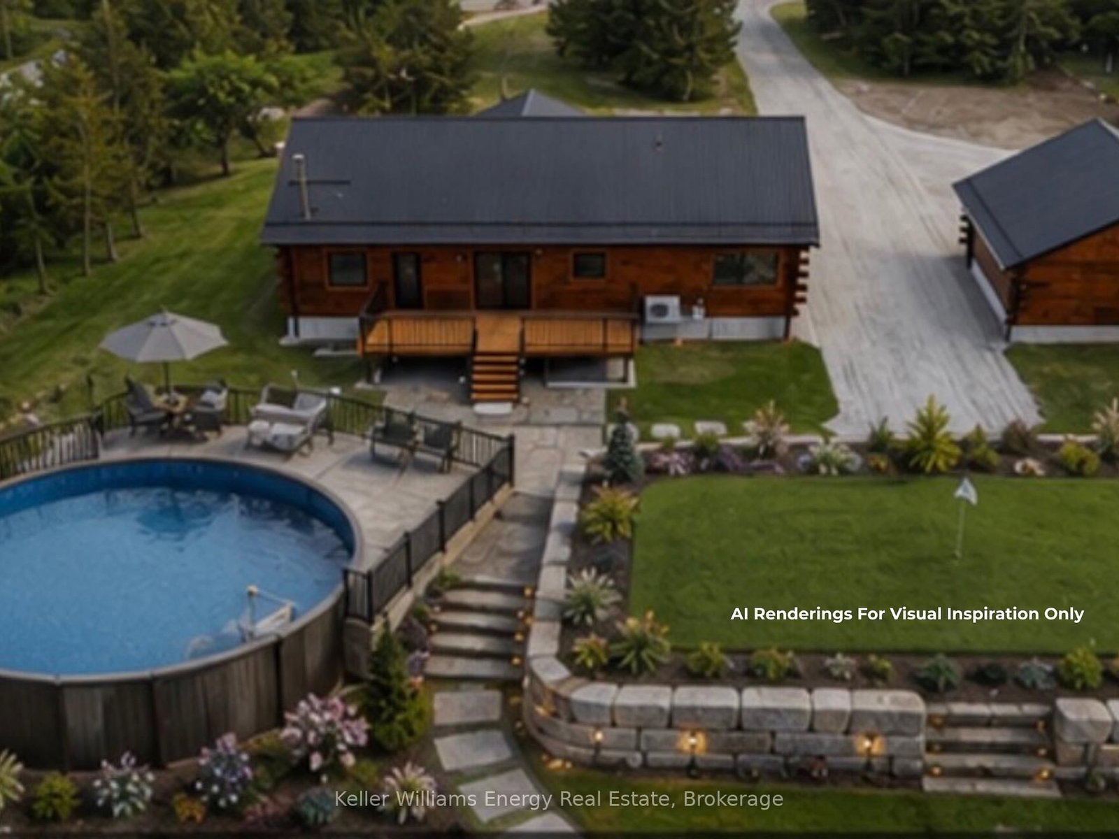 3374 10th Line E • Trent Hills, ON photo 39