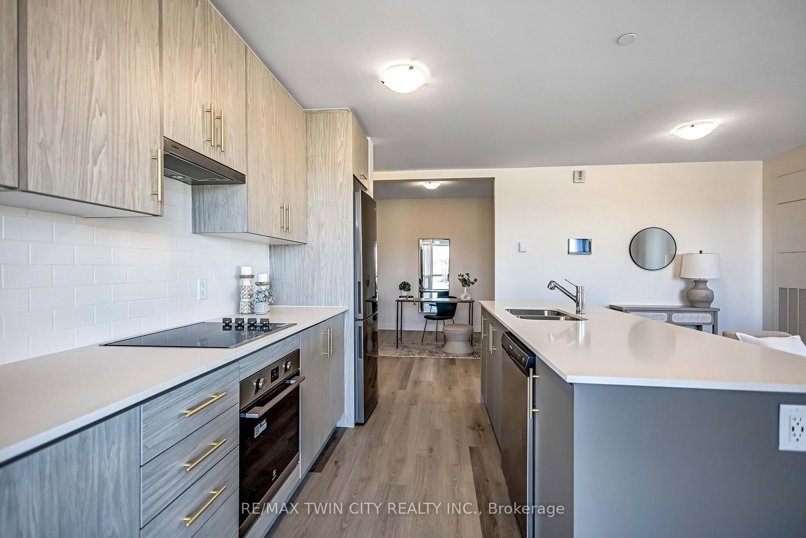461 Green Road • #212 • Hamilton, ON photo 10