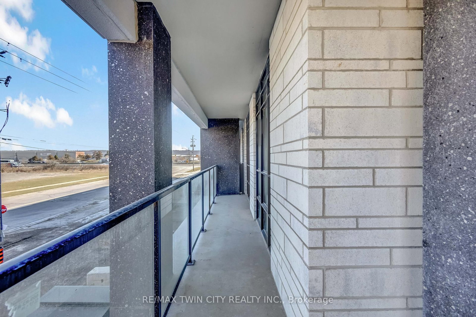 461 Green Road • #212 • Hamilton, ON photo 12