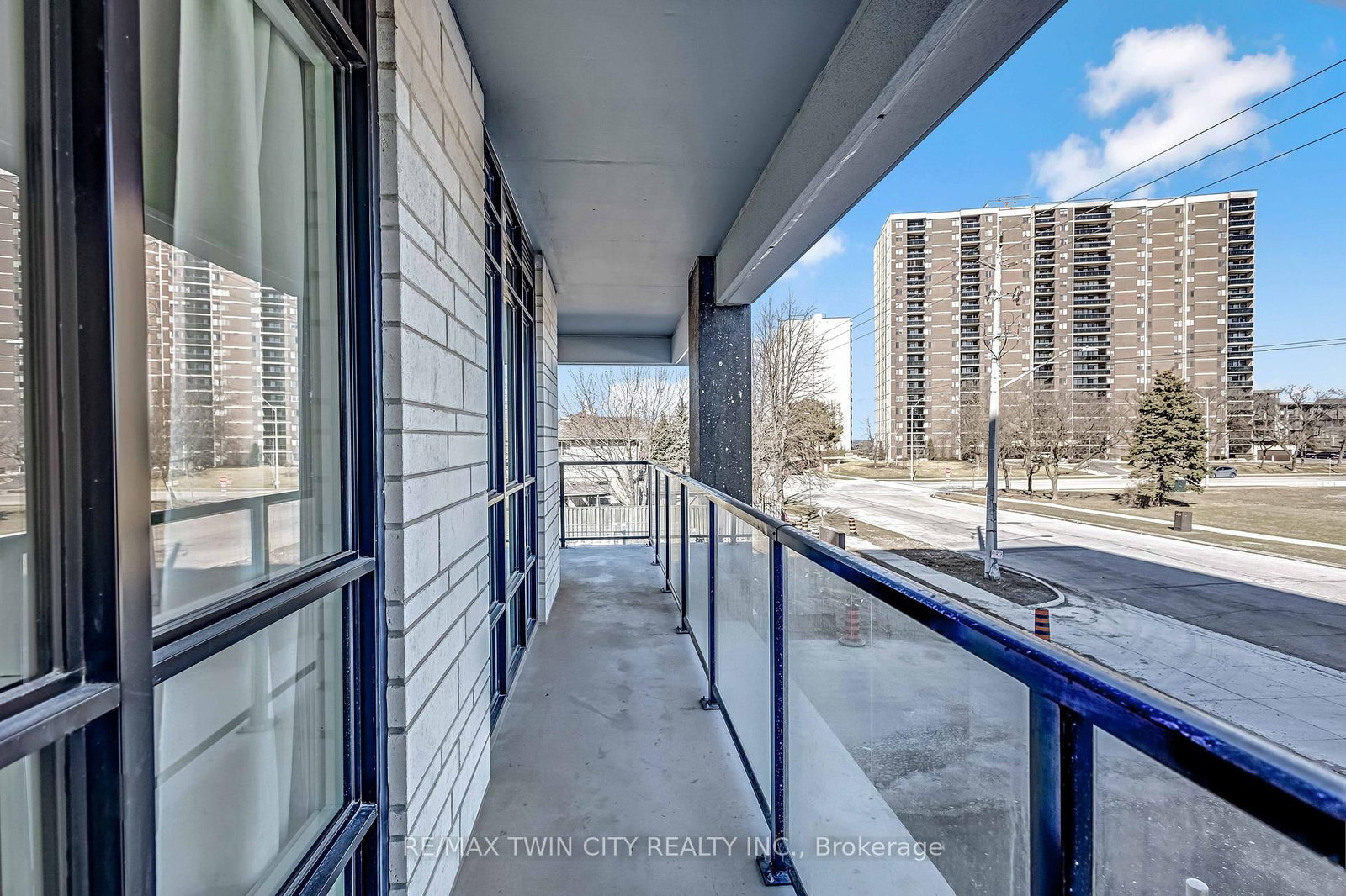 461 Green Road • #212 • Hamilton, ON photo 14