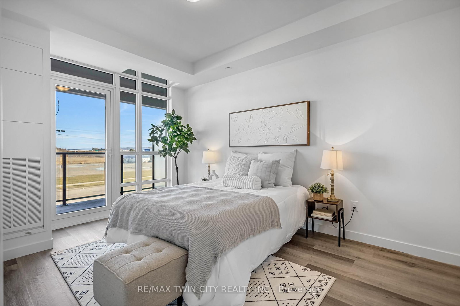461 Green Road • #212 • Hamilton, ON photo 15