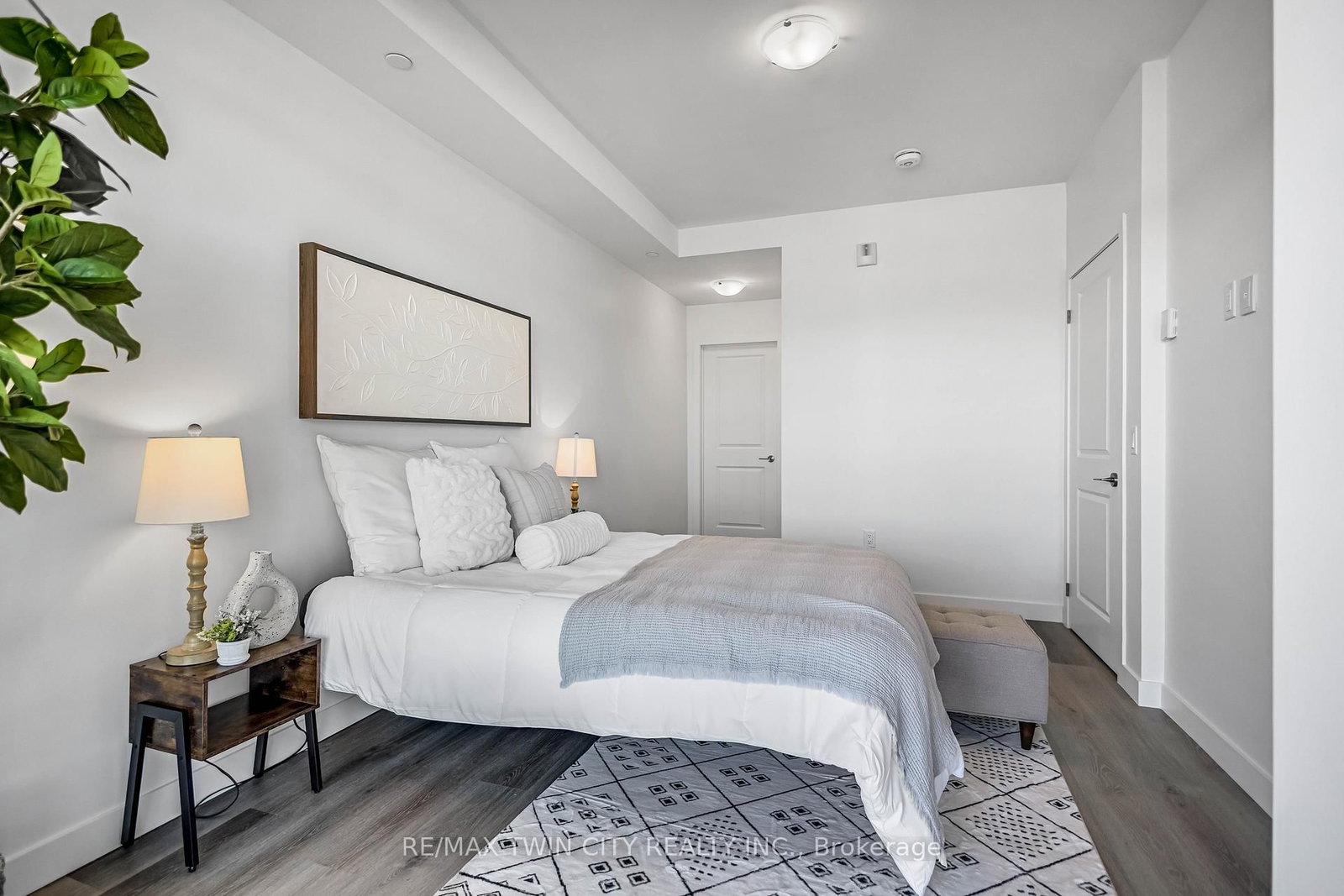 461 Green Road • #212 • Hamilton, ON photo 17