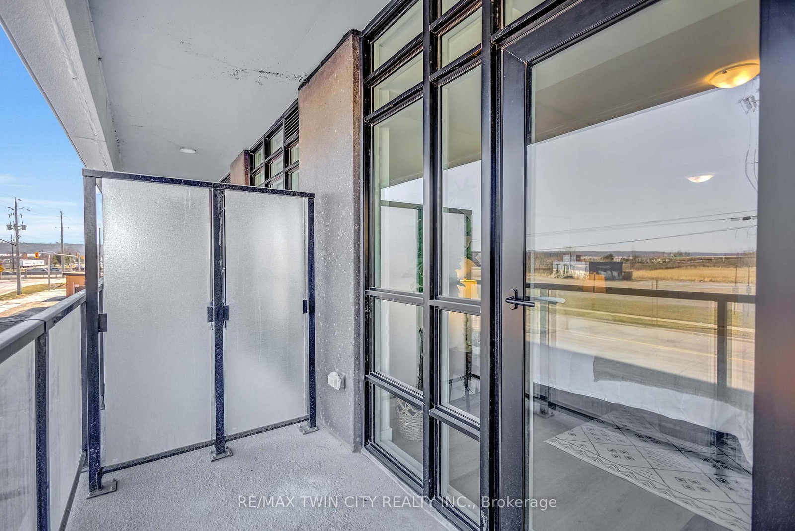 461 Green Road • #212 • Hamilton, ON photo 20