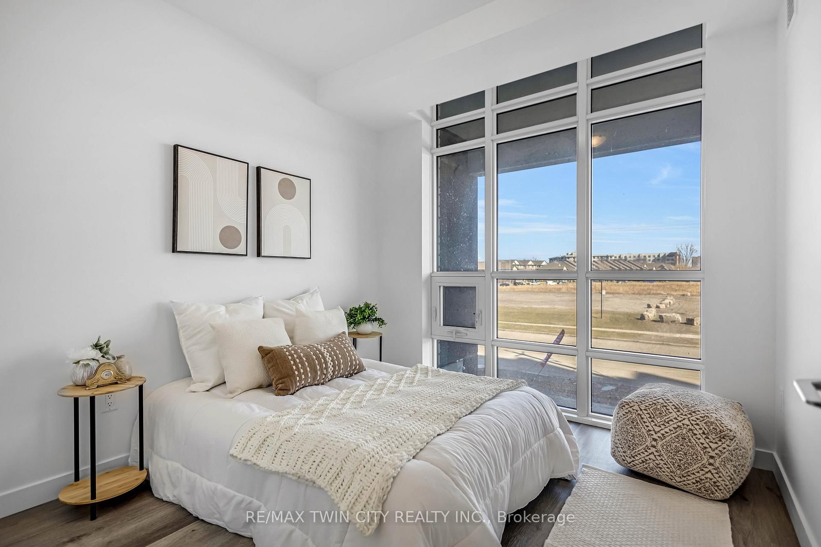 461 Green Road • #212 • Hamilton, ON photo 21