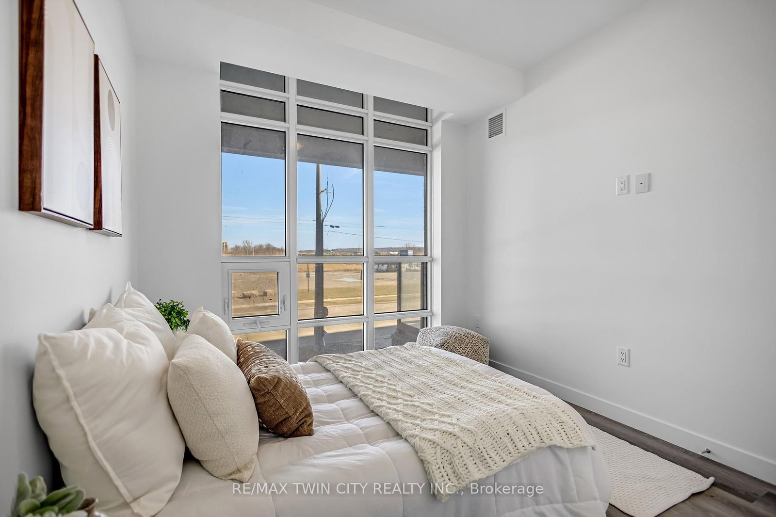 461 Green Road • #212 • Hamilton, ON photo 22