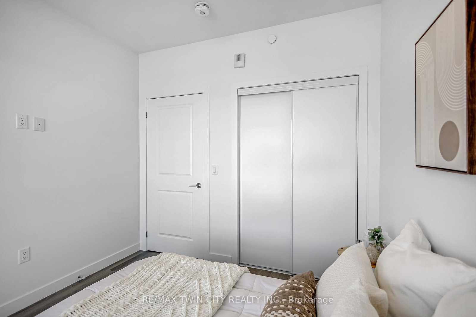 461 Green Road • #212 • Hamilton, ON photo 23