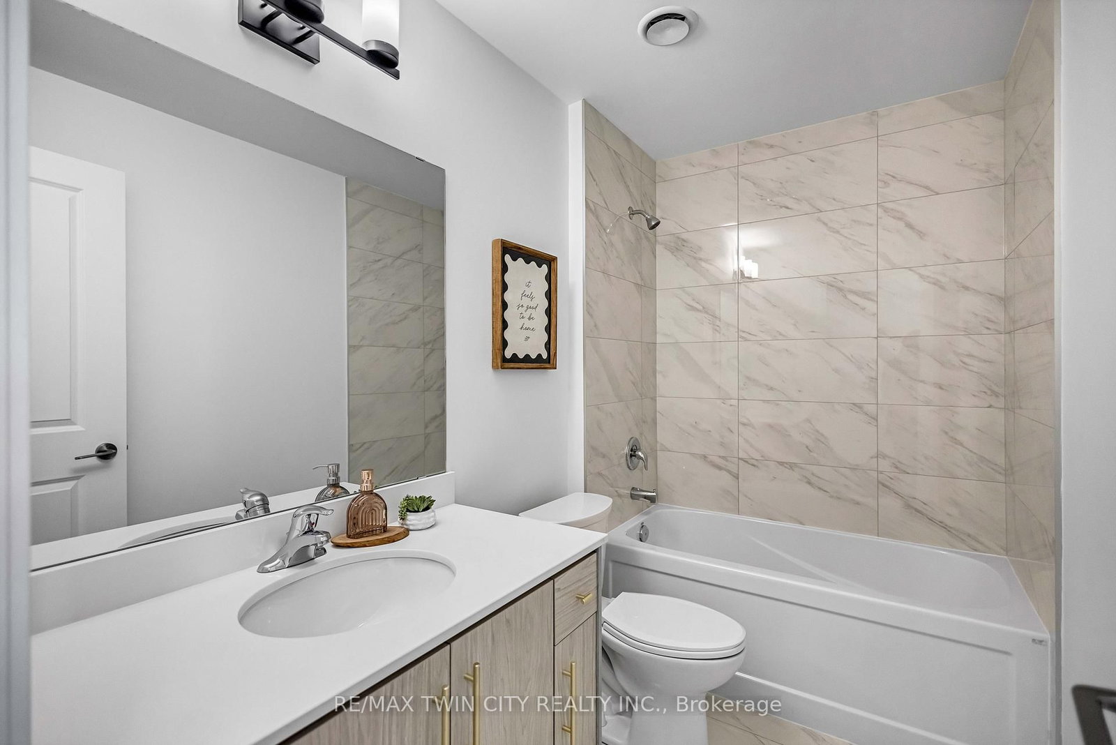 461 Green Road • #212 • Hamilton, ON photo 24