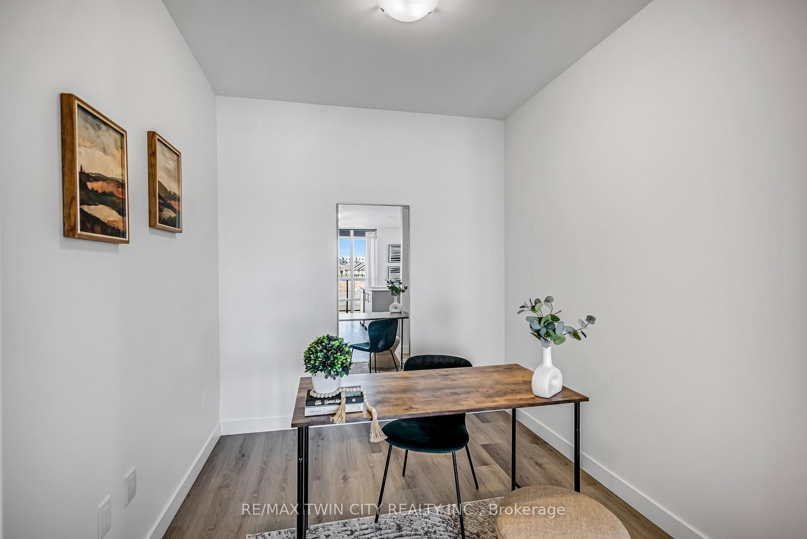 461 Green Road • #212 • Hamilton, ON photo 25