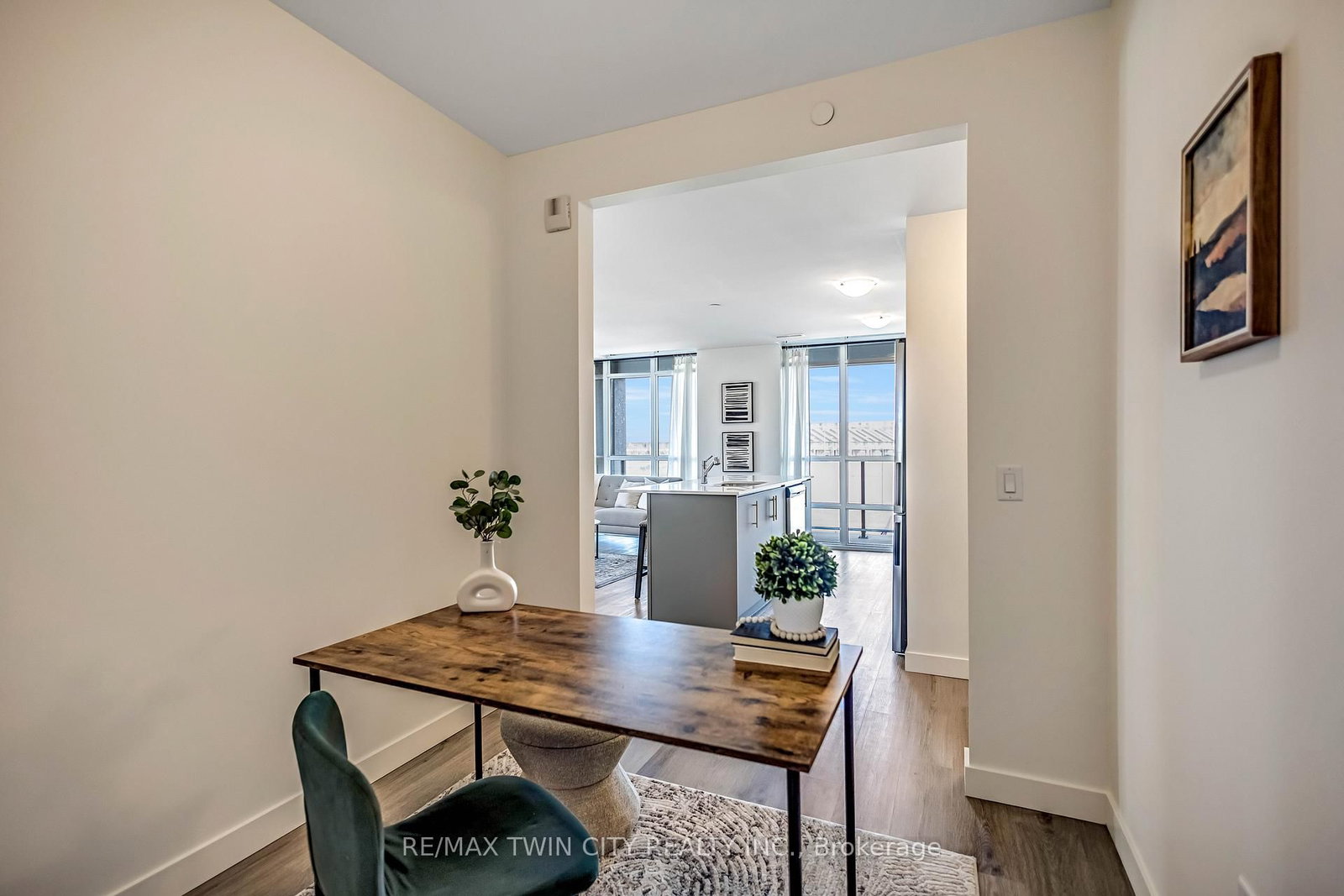 461 Green Road • #212 • Hamilton, ON photo 26