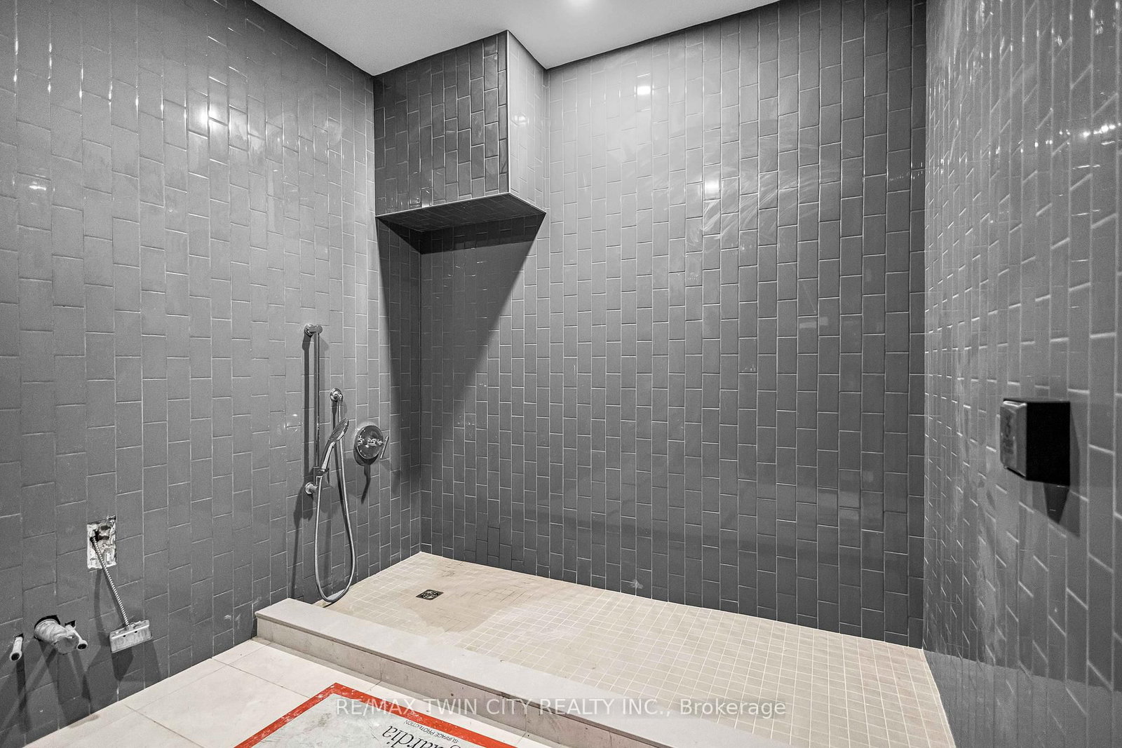 461 Green Road • #212 • Hamilton, ON photo 27