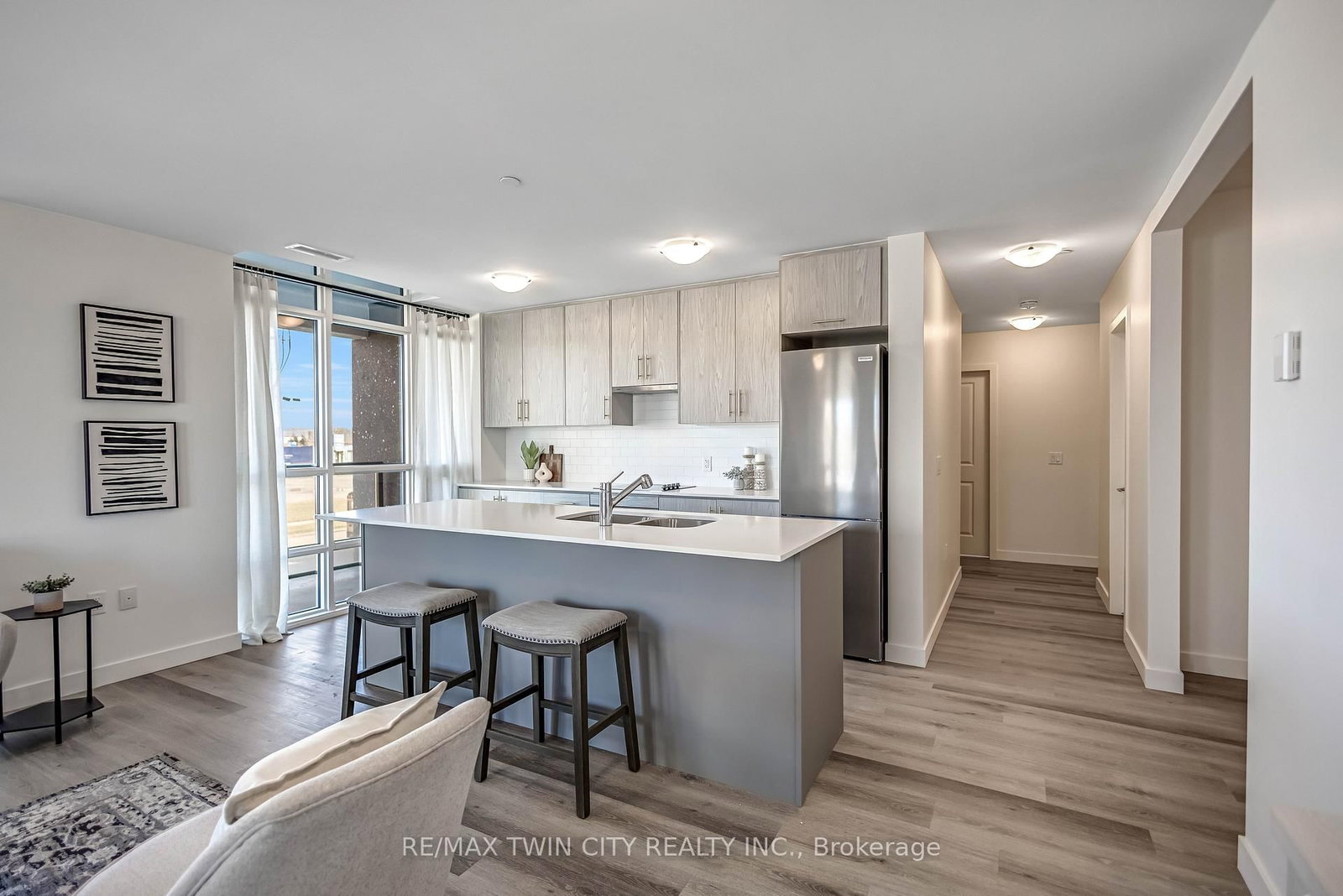 461 Green Road • #212 • Hamilton, ON photo 8