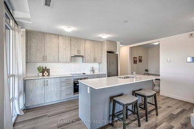 461 Green Road • #212 • Hamilton, ON photo 9