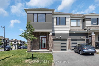 155 YEARLING Circle