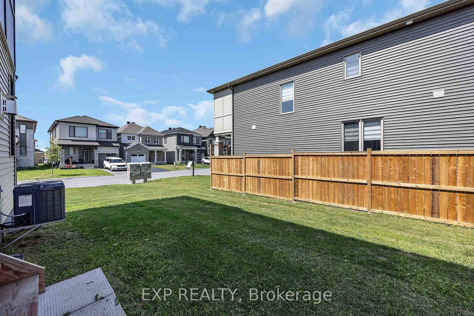 155 YEARLING Circle • Richmond, ON photo 45
