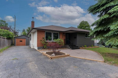 104 Riverview Drive