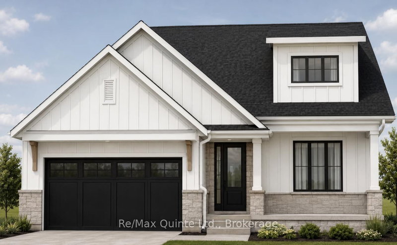 home for sale on 16 Deerview Drive