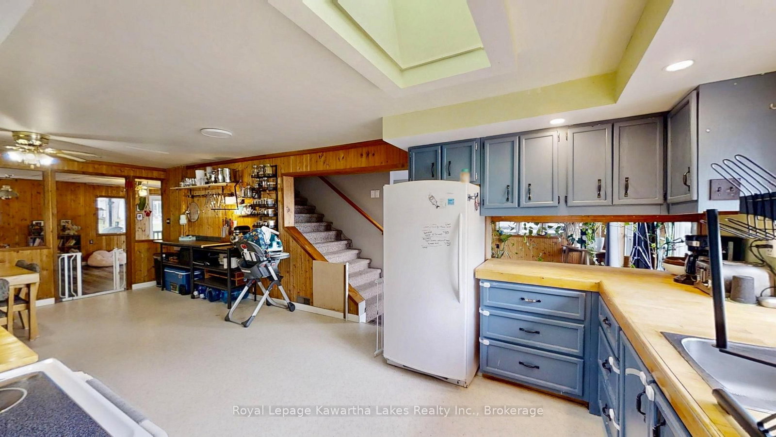 67 Hazel Street • Kawartha Lakes, ON photo 11