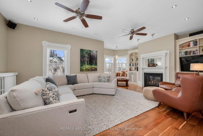 3302 Main Street • North Stormont, ON photo 3