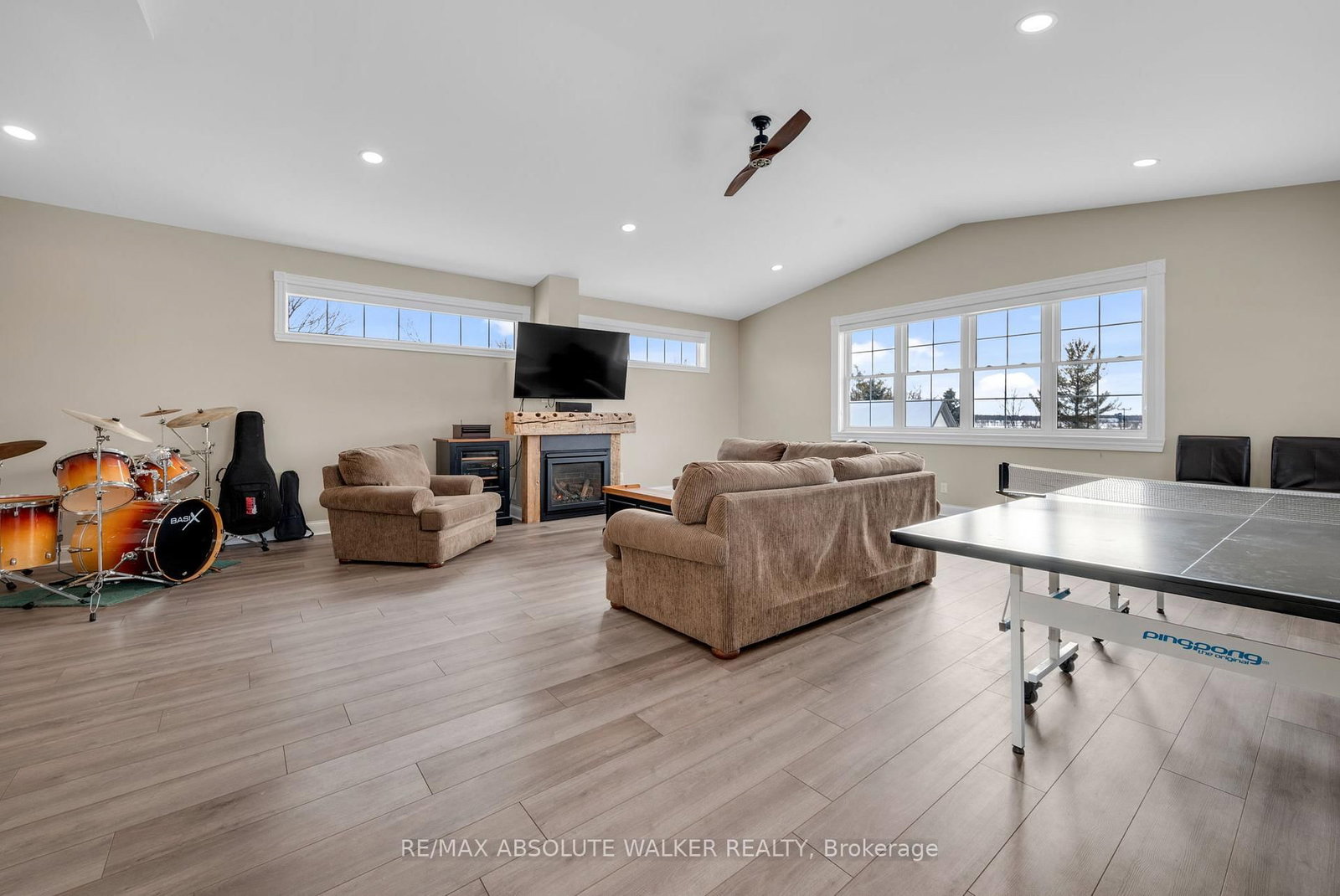 3302 Main Street • North Stormont, ON photo 35