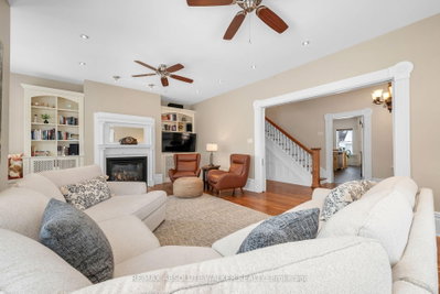 3302 Main Street • North Stormont, ON photo 4
