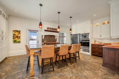 3302 Main Street • North Stormont, ON photo 7