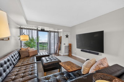 Unit 703 — 301 Frances Avenue — photo 5