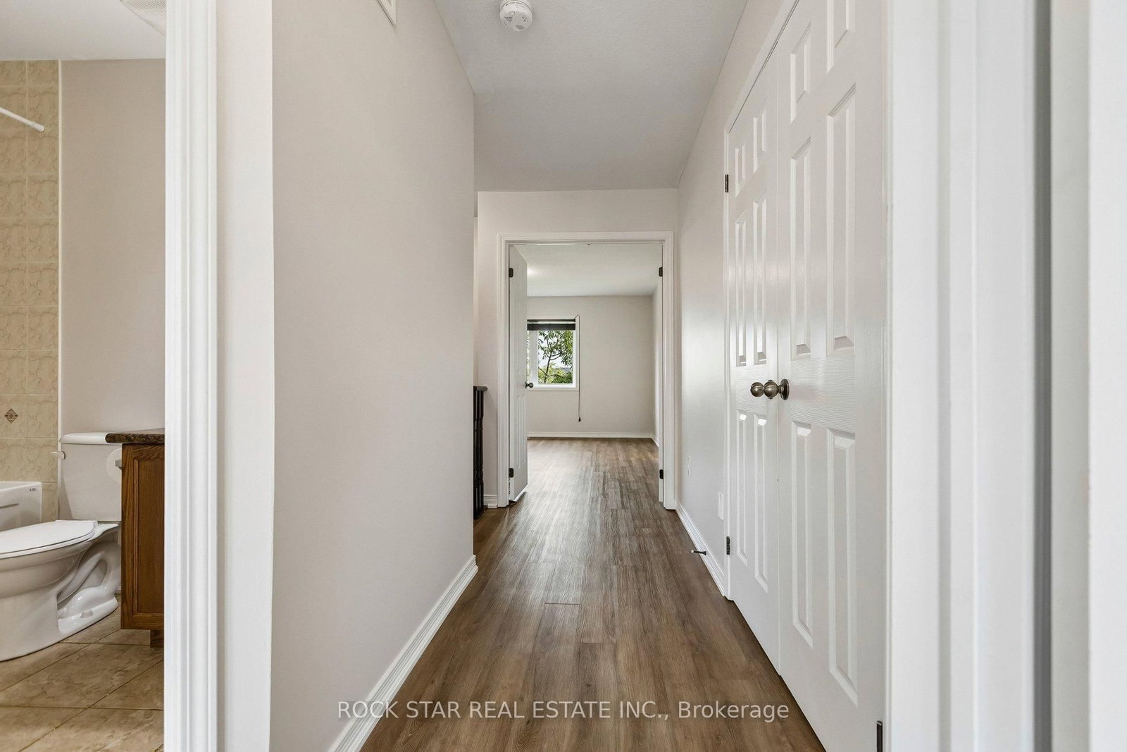 111 Bloomington Drive • Cambridge, ON photo 18