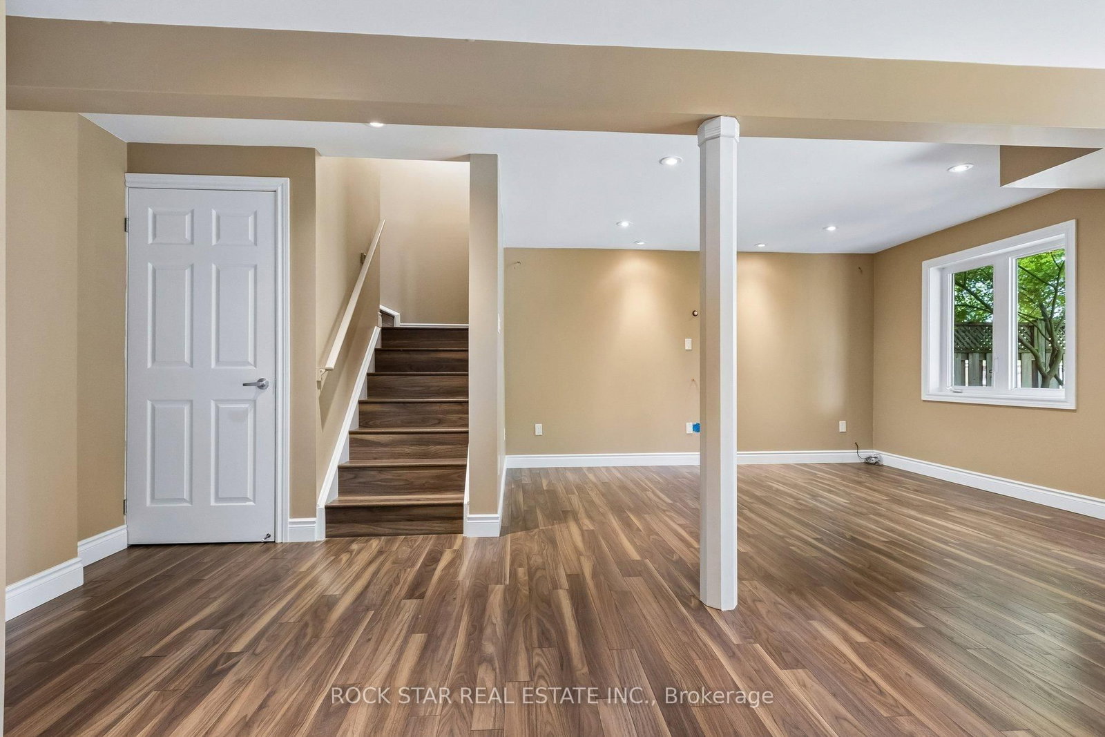 111 Bloomington Drive • Cambridge, ON photo 26