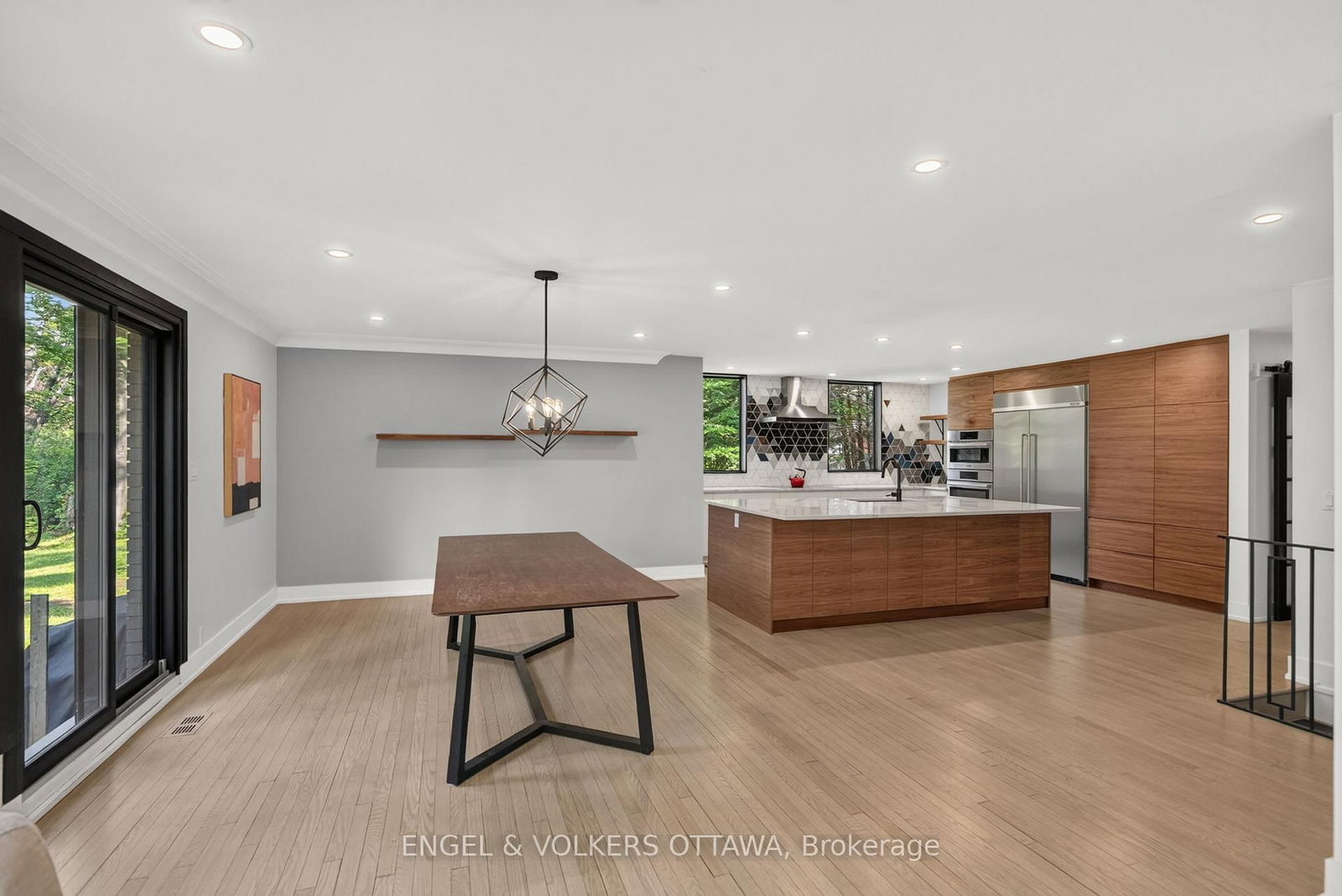 4167 Farmers Way • Carlsbad Springs, ON photo 15