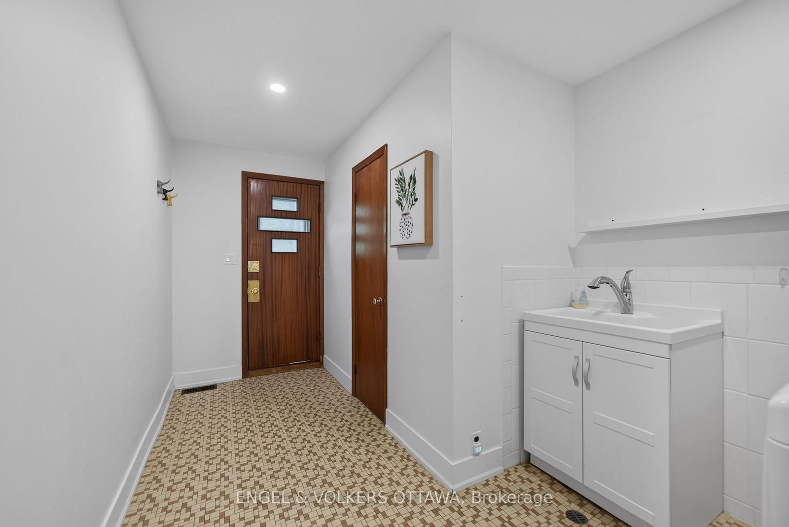 4167 Farmers Way • Carlsbad Springs, ON photo 23