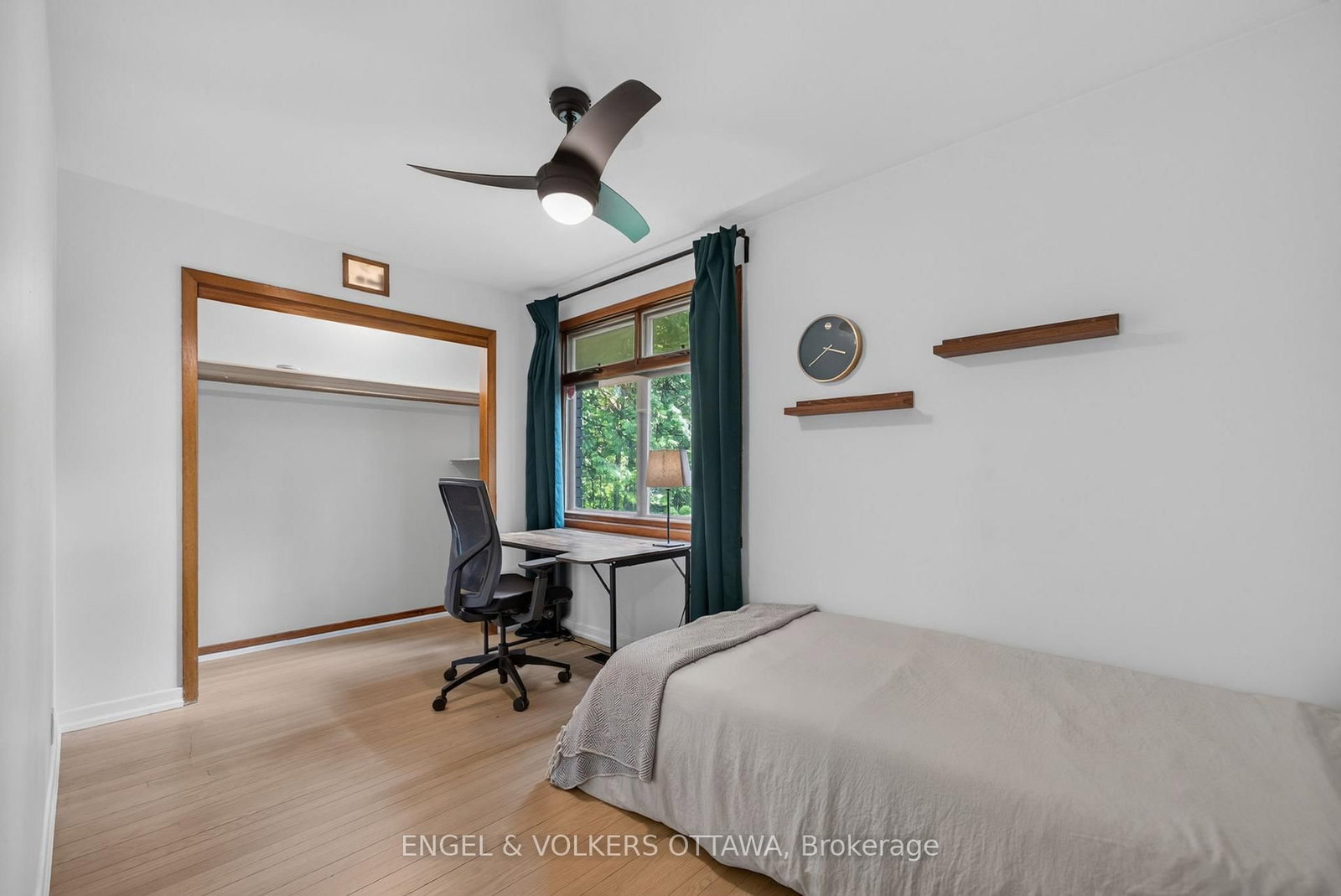 4167 Farmers Way • Carlsbad Springs, ON photo 30