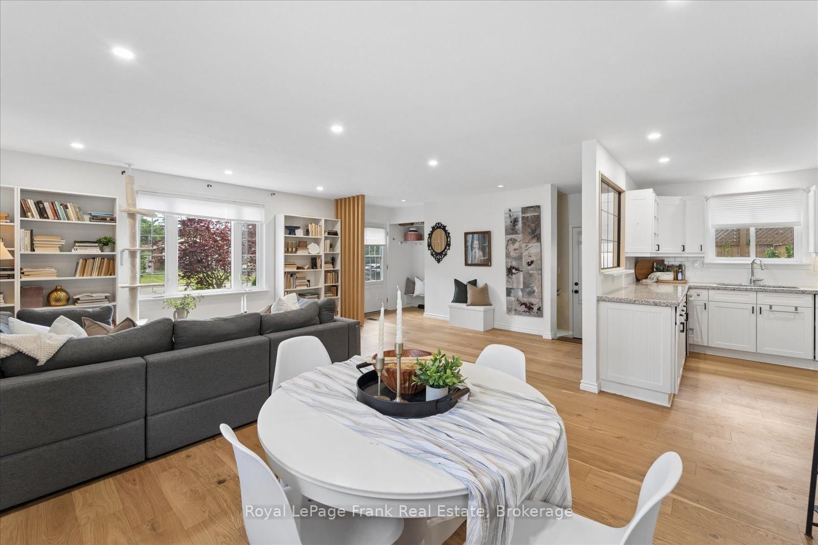 544 Maher Crescent • Cobourg, ON photo 11