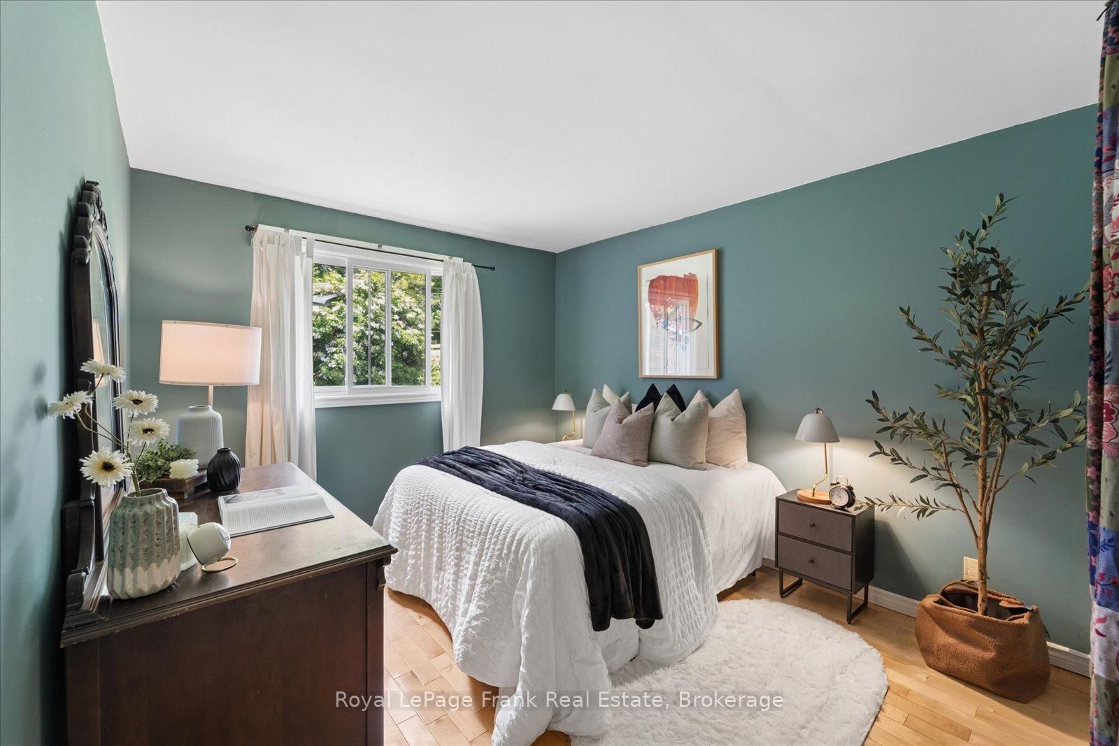 544 Maher Crescent • Cobourg, ON photo 18