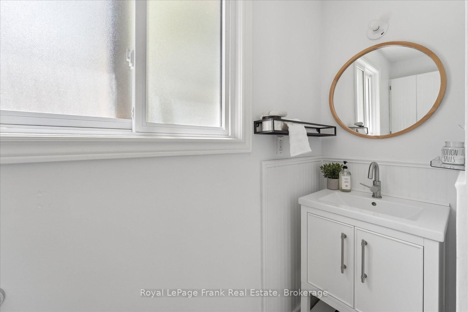 544 Maher Crescent • Cobourg, ON photo 28