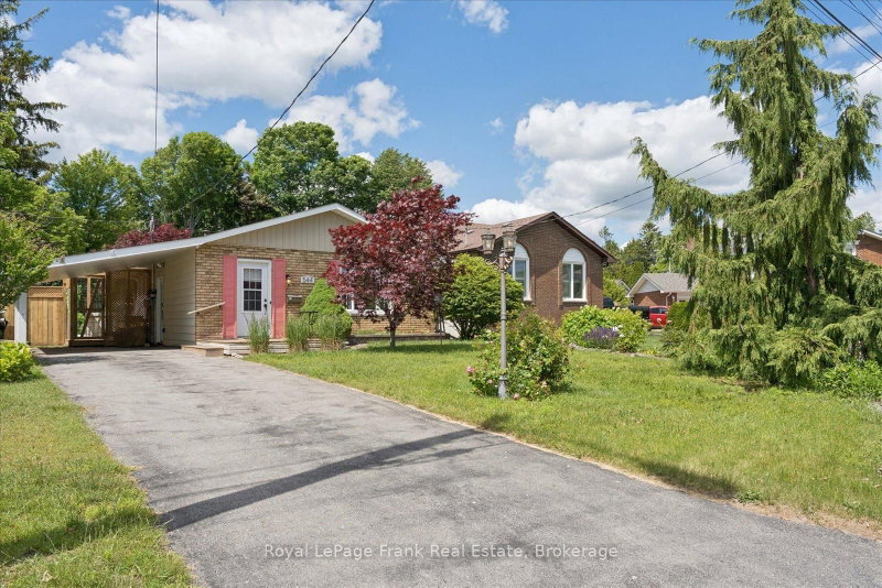 544 Maher Crescent