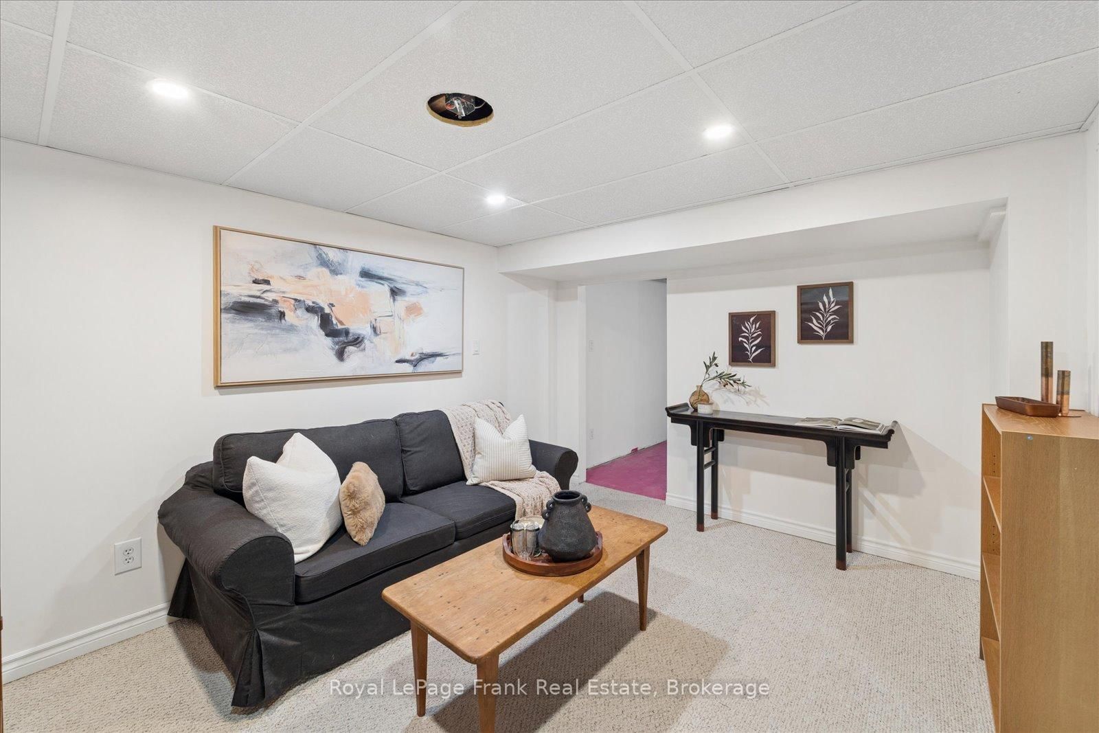 544 Maher Crescent • Cobourg, ON photo 33
