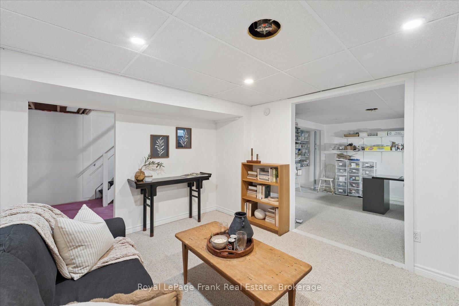 544 Maher Crescent • Cobourg, ON photo 34