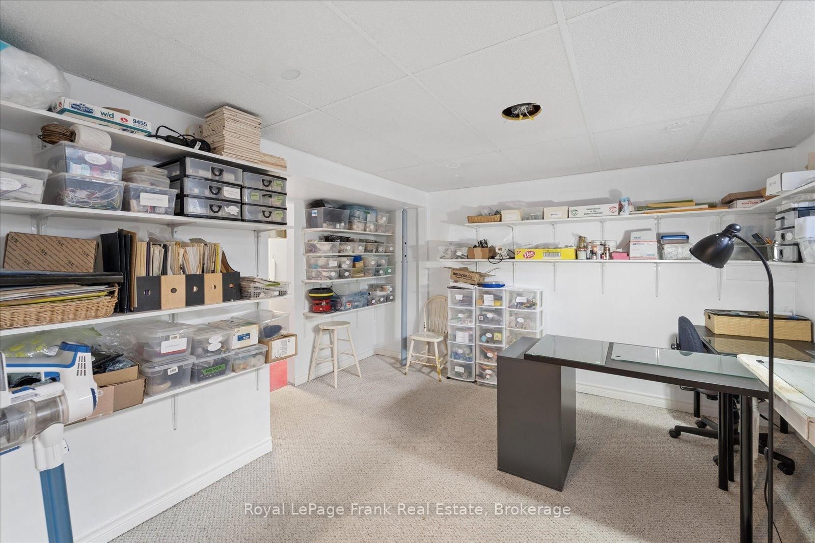544 Maher Crescent • Cobourg, ON photo 36