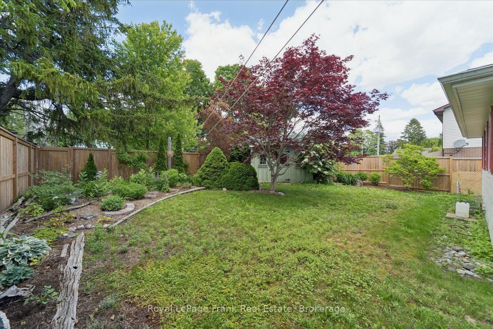544 Maher Crescent • Cobourg, ON photo 38